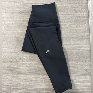 ALO 7/8 High Waist Airlift Leggings